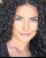 Liz Ramos