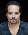 Marcos Santana