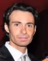 Padraic Moyles