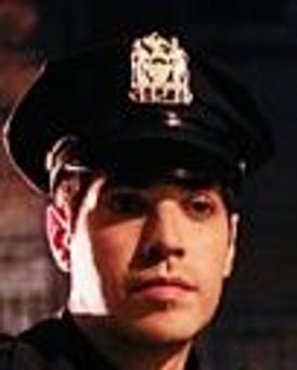 Sebastian Sozzi Headshot