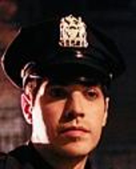 Sebastian Sozzi Headshot