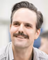Ben Lewis