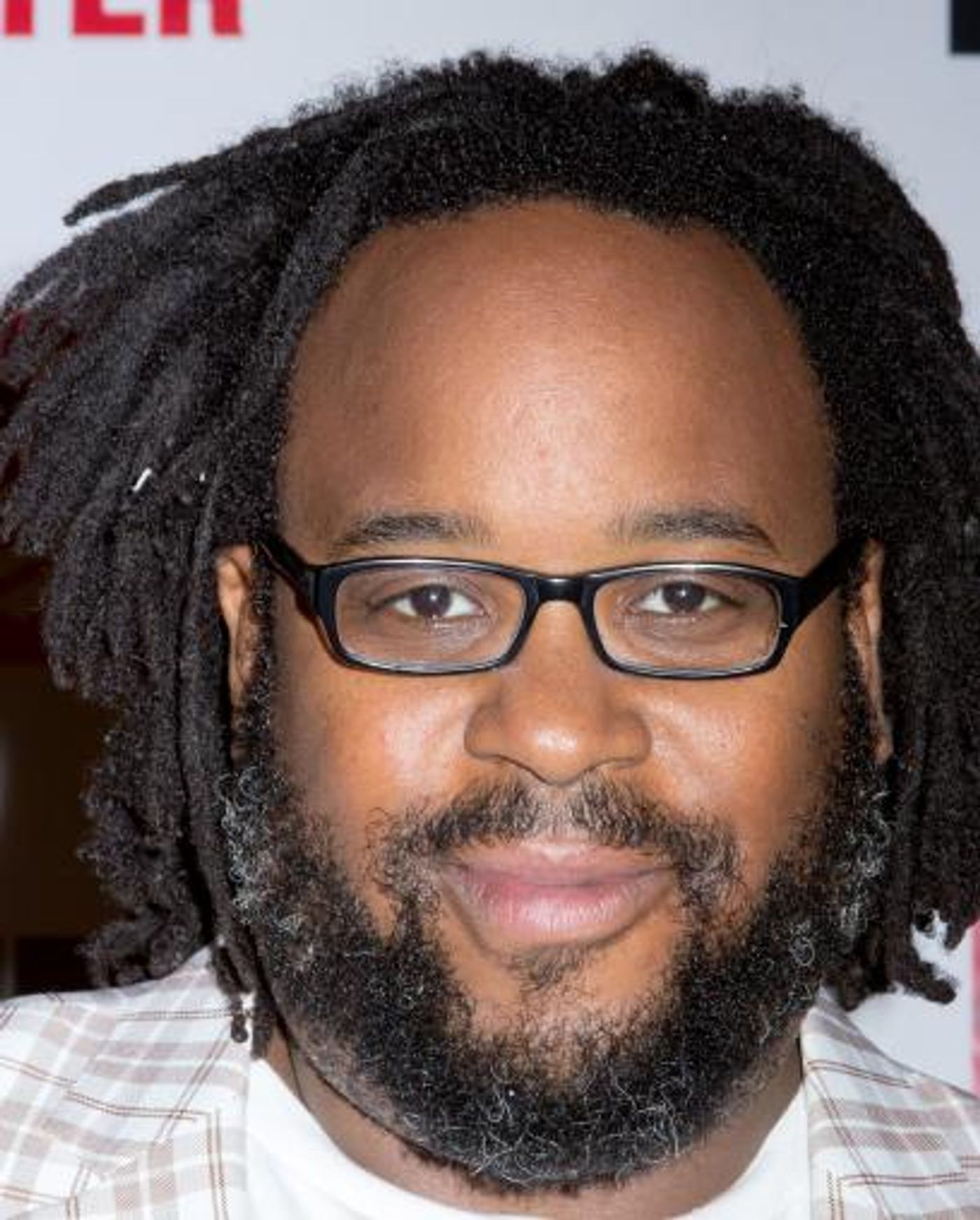 Meet the Cast of GYPSY, Now on Broadway  Image