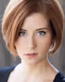 Anna Caldwell