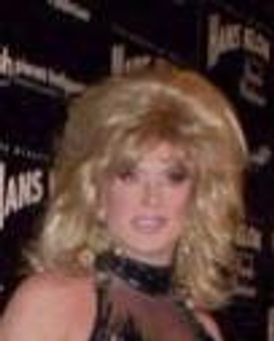 Frank Marino Headshot