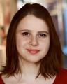Julia Hurley