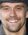 Adam Perry