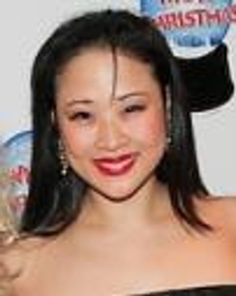 Sae La Chin Headshot