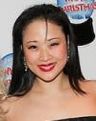 Sae La Chin