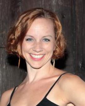 Tonya Wathen Headshot