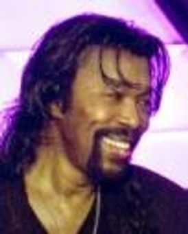 Ashford and Simpson Headshot