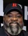 Phillip Boykin