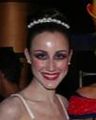 Beth Johnson