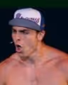 Colt Prattes