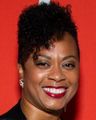 Jacqueline B. Arnold