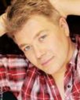 Richard Skipper Headshot