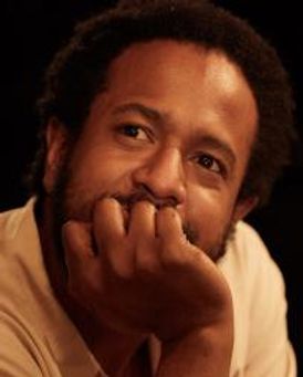 Edward Baruwa Headshot