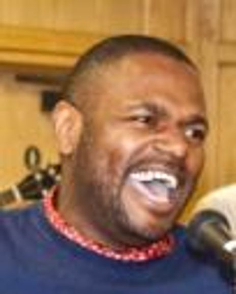 Anton Stephans Headshot