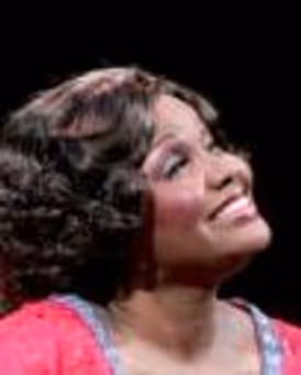 Jannie Jones Headshot