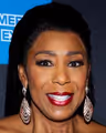 Dawnn Lewis