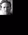 Jason Patrick Sands