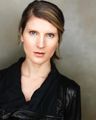 Katie Fabel