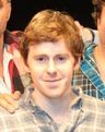 Pierce Cravens