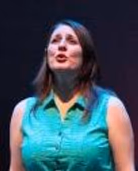 Catherine Campbell Headshot