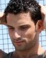 Matt Rossoff