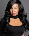 Dawn L. Troupe