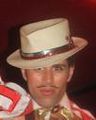 Brian Wanee