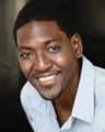 Mike Evariste