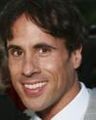 John Altieri