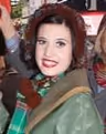 Mary Giattino