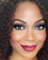 Vanessa A. Jones