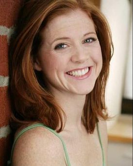 Lindsay K. Northen Headshot