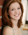 Lindsay K. Northen