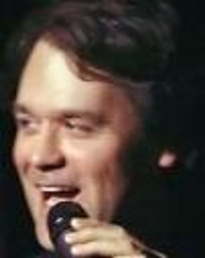 Kevin Murphy Headshot