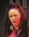 Toni SeaWright