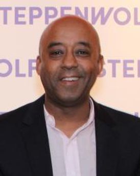 Leelai Demoz Headshot