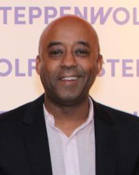 Leelai Demoz Headshot