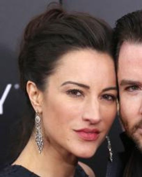 America Olivo Headshot