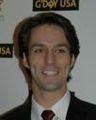 Alexander Lewis