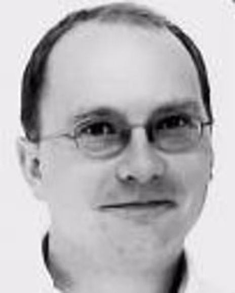 Stephen Metcalfe Headshot