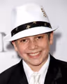 Frank Dolce