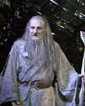 Malcolm Storry Headshot