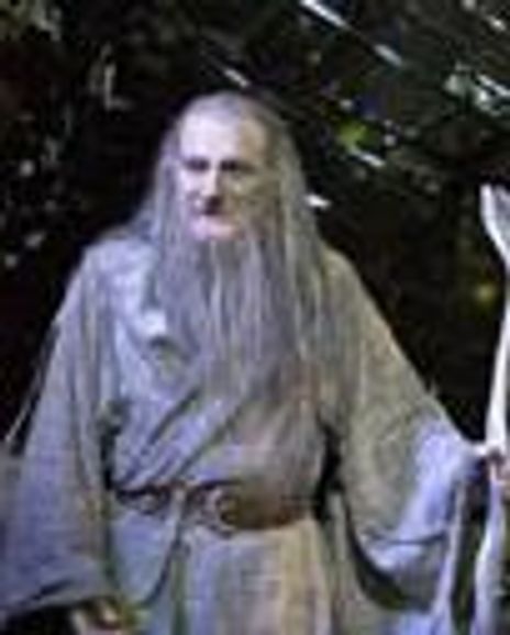 Malcolm Storry Headshot