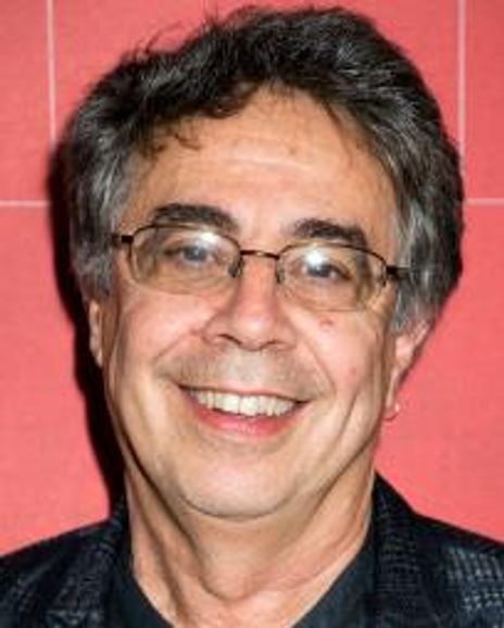 Tony Taccone Headshot