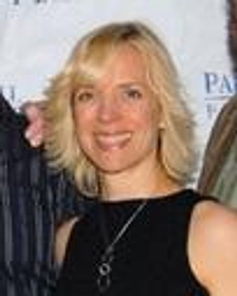 Wendy Bobbitt Cavett Headshot