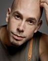 Wade McCollum